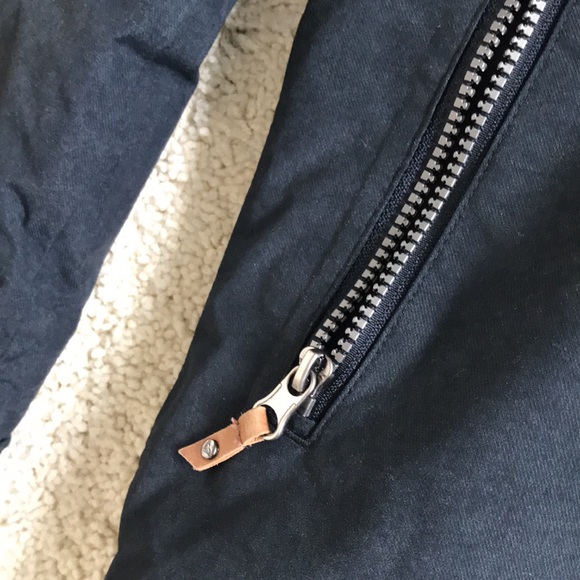 NEW Roxy Snow Jacket - Picture 4 of 13